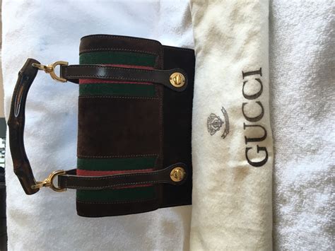 gucci lunch box|gucci lunch bag.